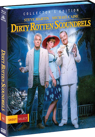 dirty_rotten_scoundrels_collectors_edition_bluray