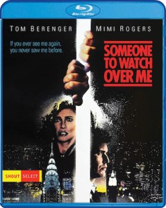 someone_to_watch_over_me_bluray