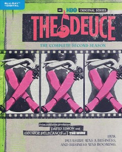 the_deuce_the_complete_second_season_bluray