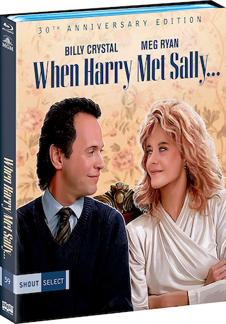 when_harry_met_sally_30th_anniversary_edition_bluray