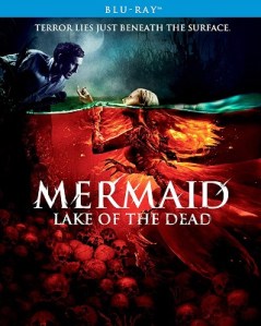 mermaid_lake_of_the_dead_bluray