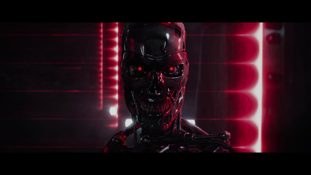 Терминатор 3 обложка. Terminator windows. Терминатор робот т 800. Лос анджелес 2029 год терминатор. Terminator windows.