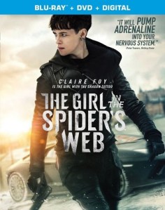 the_girl_in_the_spider_web_bluray