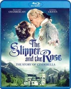 the_slipper_and_the_rose_the_story_of_cinderella_bluray