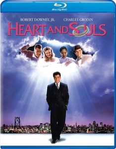 heart_and_souls_bluray