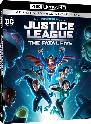 justice_league_vs_the_fatal_five_4k