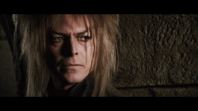 Джарет лабиринт. Король гоблинов лабиринт 1986. Лабиринт боуи песня. Король гоблинов джарет. Лабиринт 1986 дэвид боуи.