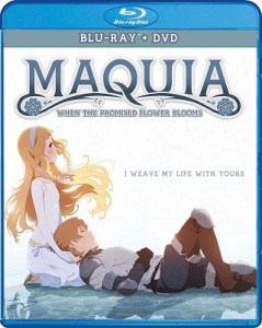 maquia_when_the_promised_flower_blooms_bluray