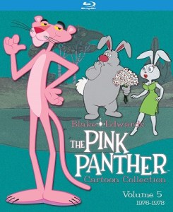 the_pink_panther_cartoon_collection_volume_5_bluray