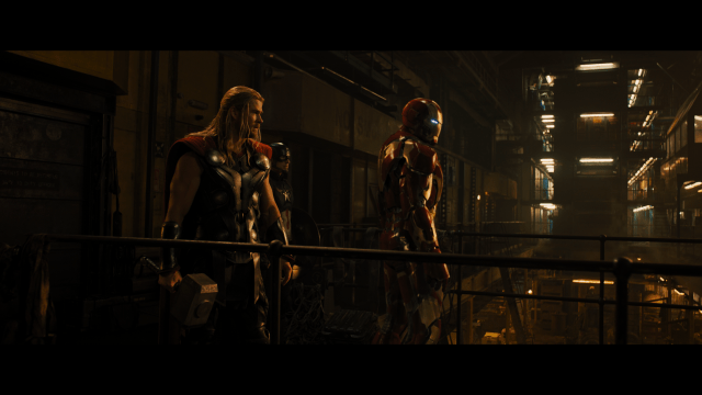 Мстители 2 эра альтрона лучшее качество. Мстители эра альтрона. Мстители эра альтрона сокол. Мстители эра альтрона гидра. Мстители 2 эра альтрона лучшее качество.