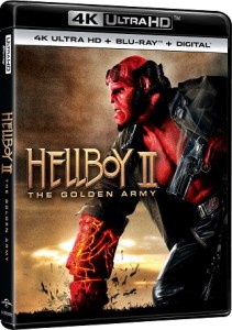 hellboy_2_the_golden_army_tilted