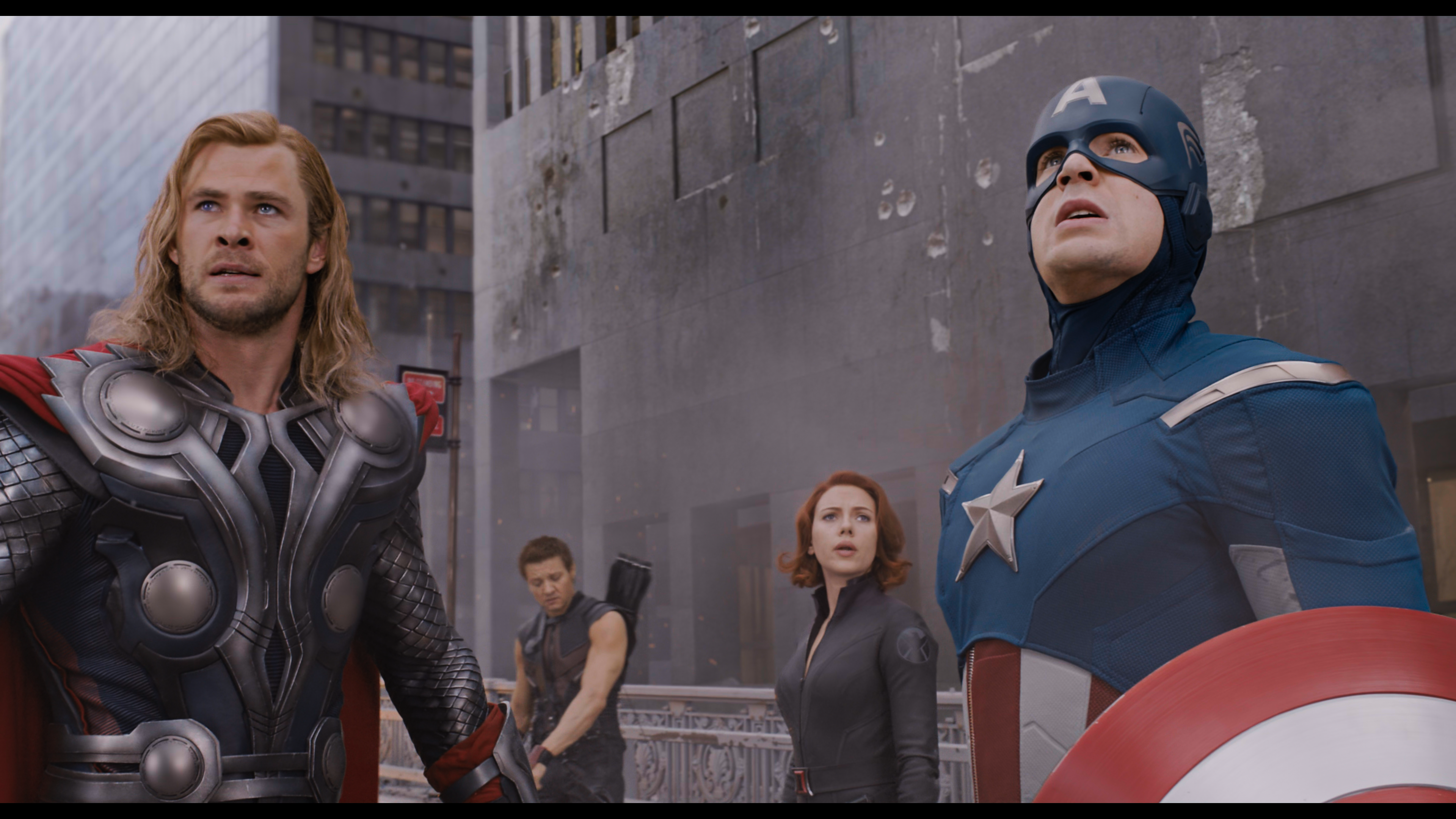 Мстители 2015 в качестве. Мстители the Avengers (2012). Мстители финал Капитан Америка 2012.