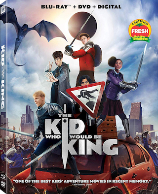 the_kid_who_would_be_king_bluray