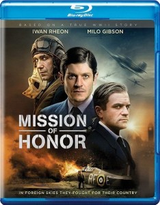 mission_of_honor_bluray