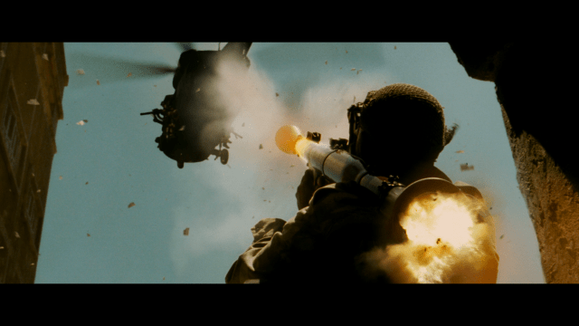 Темное падение 20. Темное падение 20. Тёмное падение 66. Тёмное падение 66. Mephisto dark fall.