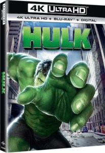 hulk_4k