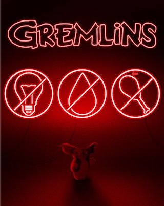 gremlins_4k_steelbook