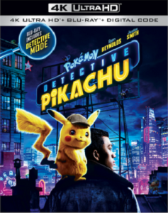 pokemon_detective_pikachu_4k