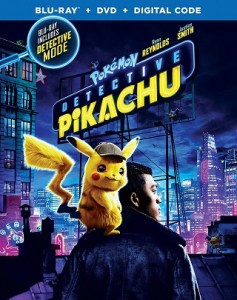 pokemon_detective_pikachu_bluray