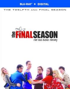 the_big_bang_theory_the_twelfth_and_final_season_bluray