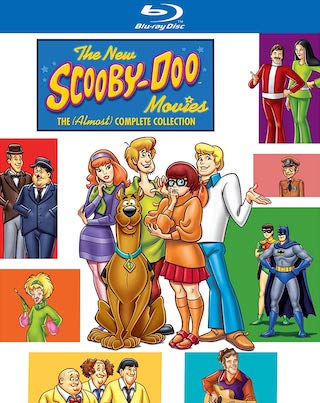 the_new_scooby-doo_movies_-_the_almost_complete_collection_bluray