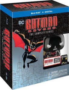batman_beyond_the_complete_series_bluray_tilted