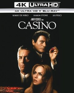 casino_4k