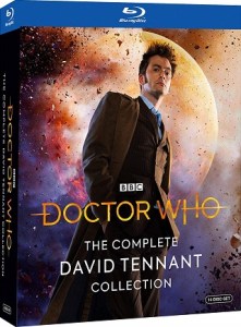 doctor_who_the_complete_david_tennant_collection_bluray