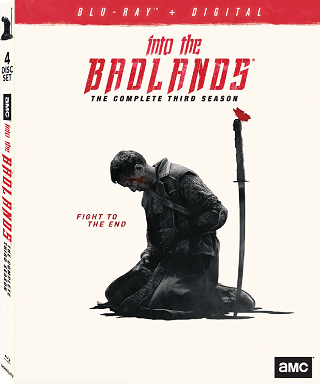 into_the_badlands_the_complete_third_season_bluray