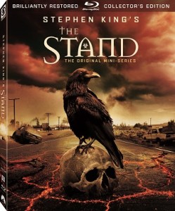 stephen_kings_the_stand_bluray