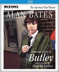 butley_bluray | HighDefDiscNews.com