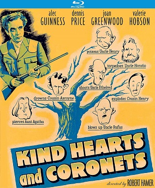 kind_hearts_and_coronets_bluray