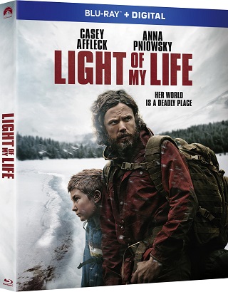 light_of_my_life_bluray_titled