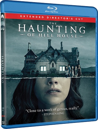 the_haunting_of_hill_house_bluray