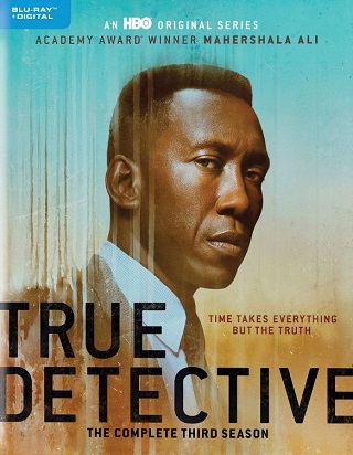 true_detective_the_complete_third_season_bluray