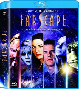 farscape_the_complete_series_20th_anniversary_bluray