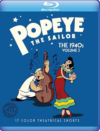 popeye_the_sailor_the_1940s_volume_3_bluray
