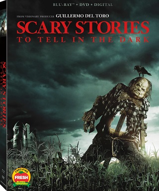 scary_stories_to_tell_in_the_dark_bluray