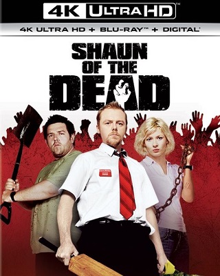 shaun_of_the_dead_4k