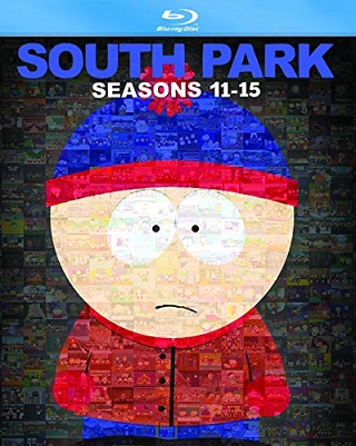 south_park_seasons_11-15_bluray
