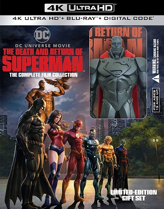 the_death_and_return_of_superman_the_complete_film_collection_4k_gift_set