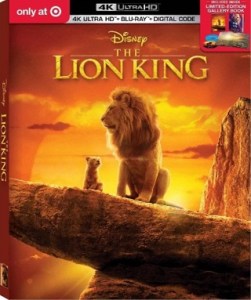 the_lion_king_2019_4k_storybook