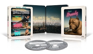 once_upon_a_time_in_hollywood_4k_steelbook