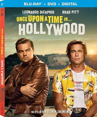 once_upon_a_time_in_hollywood_bluray