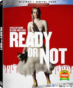 ready_or_not_bluray