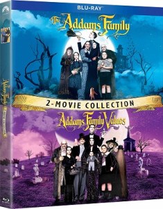 the_addams_family_2-movie_collection_bluray