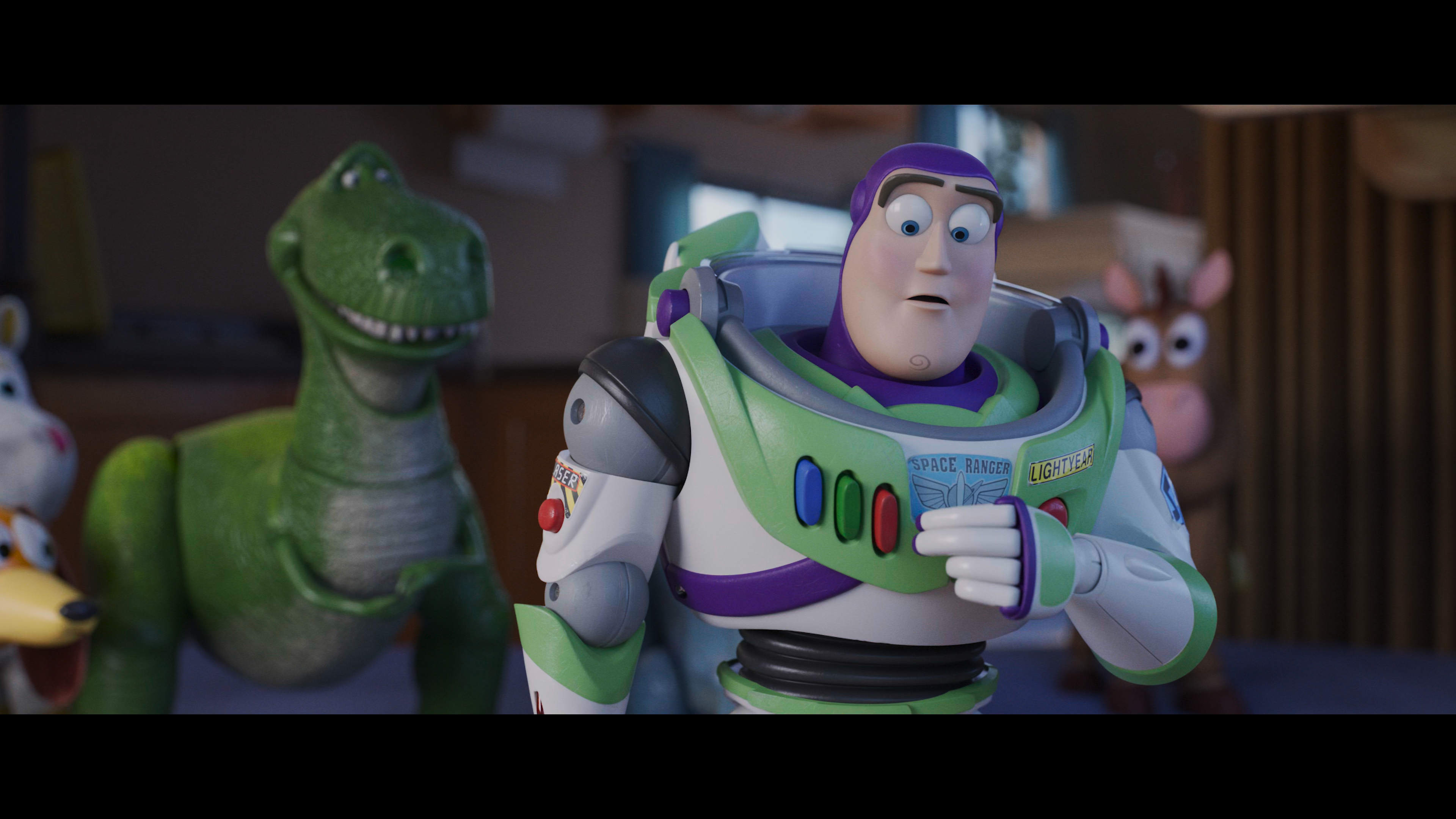 toy_story_4_4k_34.png