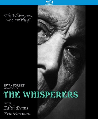 the_whisperers_bluray.jpg
