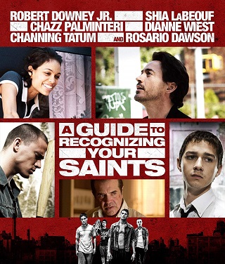 a_guide_to_recognizing_your_saints_bluray