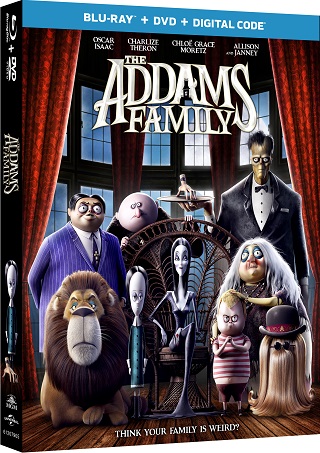 the_addams_family_2019_bluray_tilted